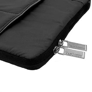 Vangoddy Quilted Tablet Pillow Sleeve Fits Hp Pro Slate 10 Ee G1 Vangoddy Quilted Tablet Pillow Sleeve Fits Hp Pro Slate 10 Ee G1