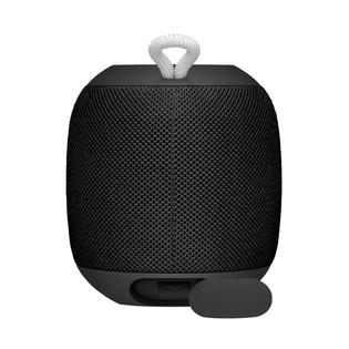 Ue wonderboom application Ue wonderboom application