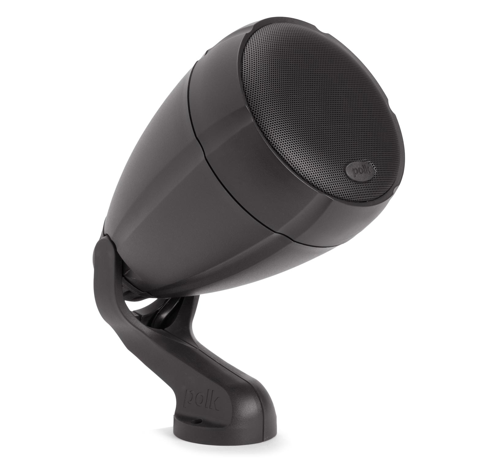Am4387 A Polk Audio Atrium Garden System Terracotta Outdoor Speakers Polk Audio Atrium Garden System Terracotta Outdoor Speakers 3