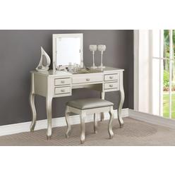 bedroom vanities sears