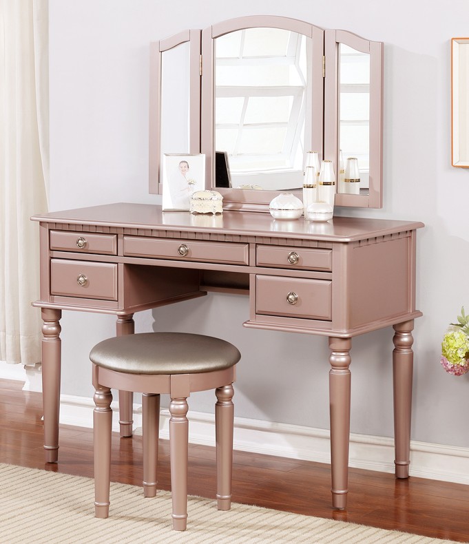 bedroom vanities sears