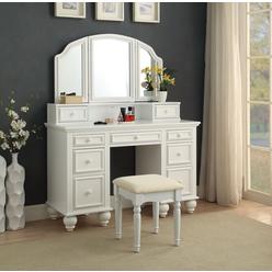 Bedroom Vanities Sears Bedroom Vanities Sears