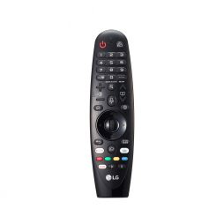 Lg An Mr19ba Smart Tv Magic Remote Control 2019 Lg Models Only