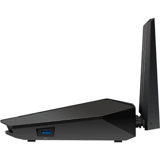 RAX30-100NAS Netgear RAX30100NAS Nighthawk® AX 5-Stream Dual-Band WiFi ...