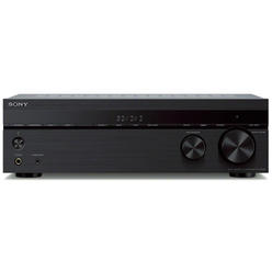 Sony STRDH590 5.2 Channel Home Theater AV Receiver