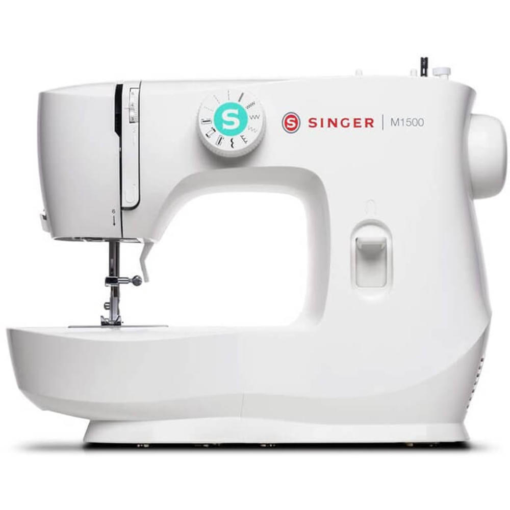 Singer M1500  Sewing Machine