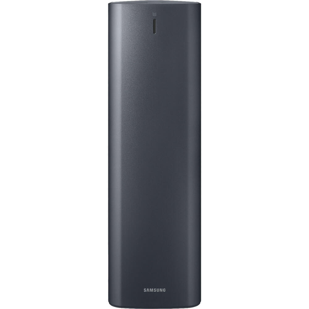 Samsung VCASAE903AA Silver Clean Station - Airborne