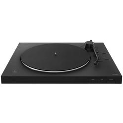 Sony PSLX310BT Turntable with Bluetooth