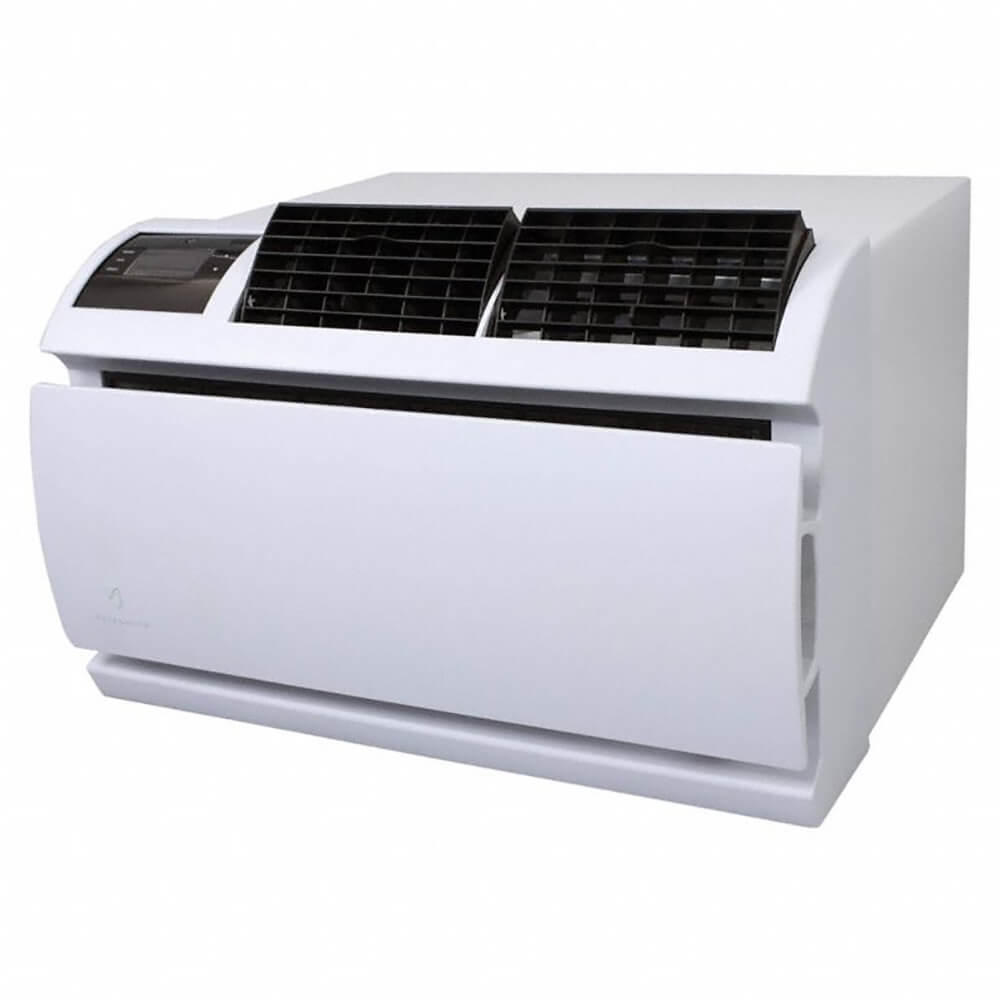 Friedrich WCT12A10B Commercial Grade Through-the-Wall Air Conditioner