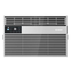 Element EWR06BE 6000 BTU Window Air Conditioner