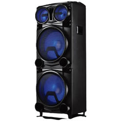 Supersonic IQ5515DJBT IQ Sound Party Speaker