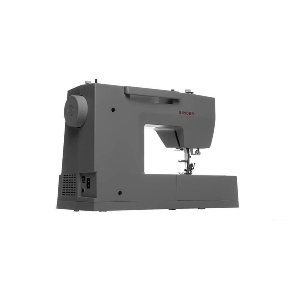 Singer HD6600CFR Heavy Duty 6600C Sewing Machine - Refurbished