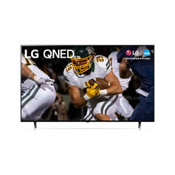 LG 65QNED75UR 65 inch QNED75 Series 4K LED Smart TV