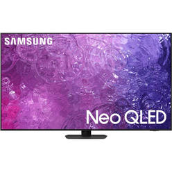 Samsung QN55QN90C 55 inch QN90C 4K NEO QLED Smart TV