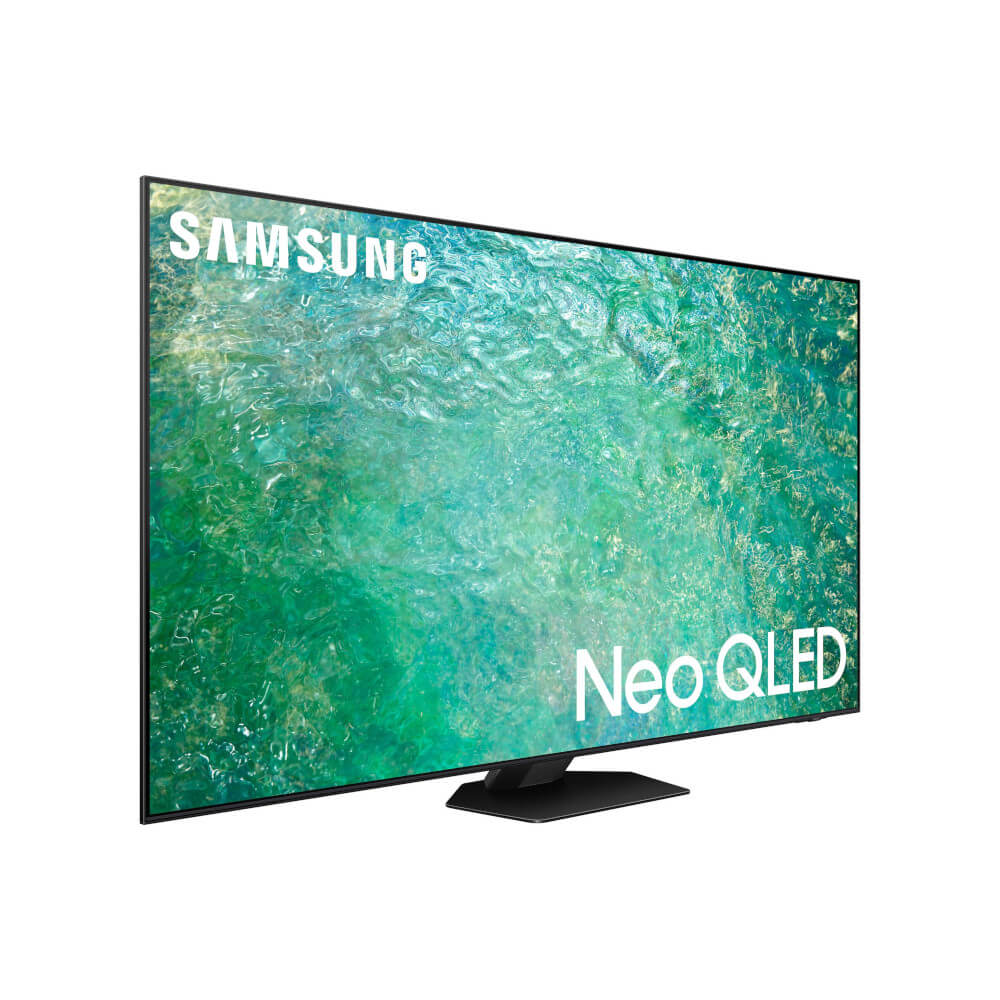 Samsung QN65QN85C 65 inch QN85C Neo QLED 4K Smart TV