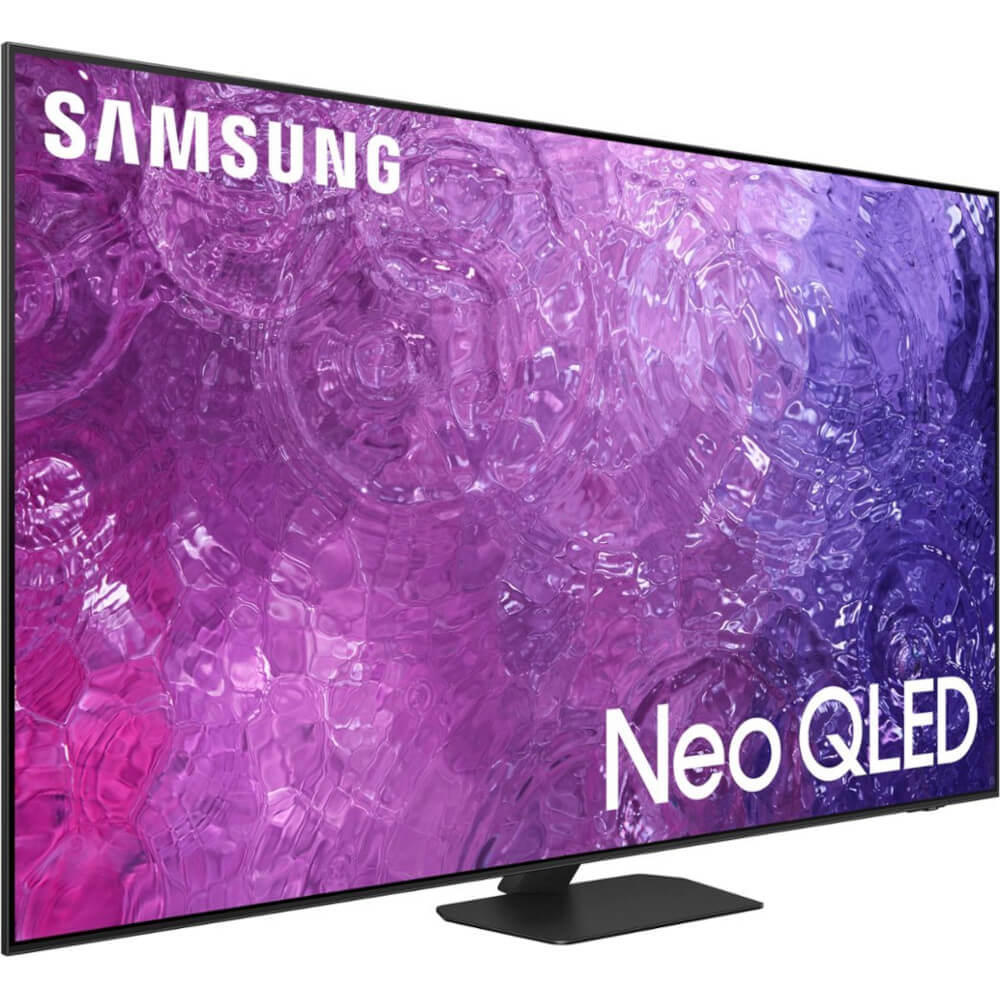 Samsung QN65QN90C 65 inch Class QN90C Neo QLED 4K Smart TV