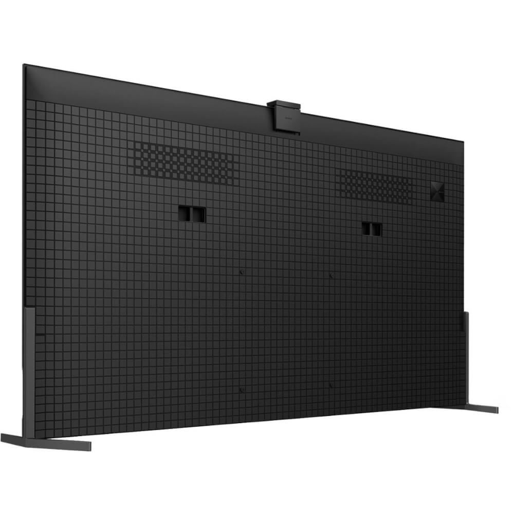 Sony XR65A95L 65 inch Class BRAVIA XR A95L 4K OLED HDR Smart Google TV