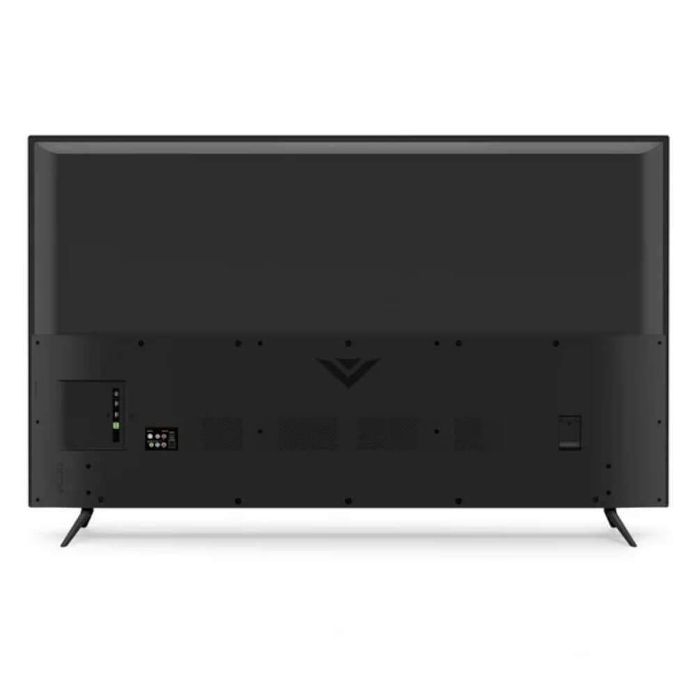 Vizio V755J04 75 inch Class V-Series 4K LED UHD Smart TV
