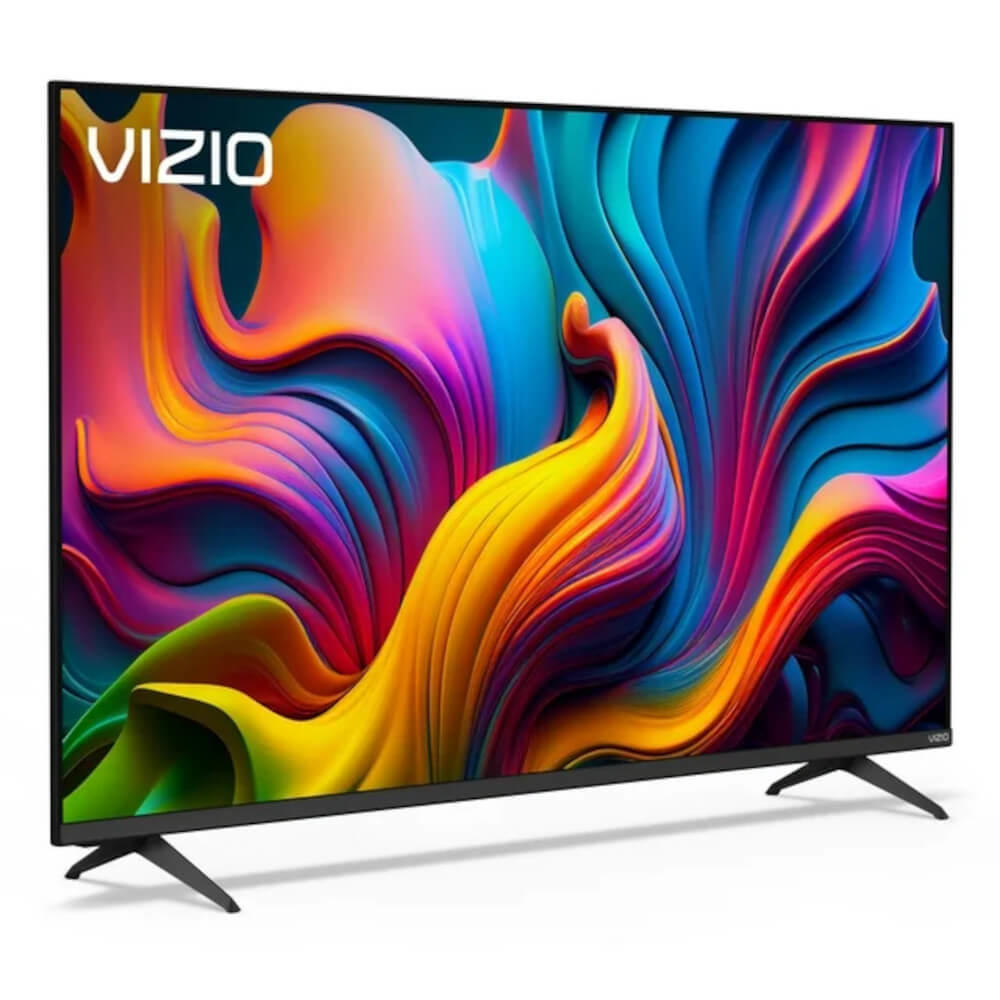 Vizio M55Q6J01 55 inch M-Series Quantum 4K HDR Smart TV