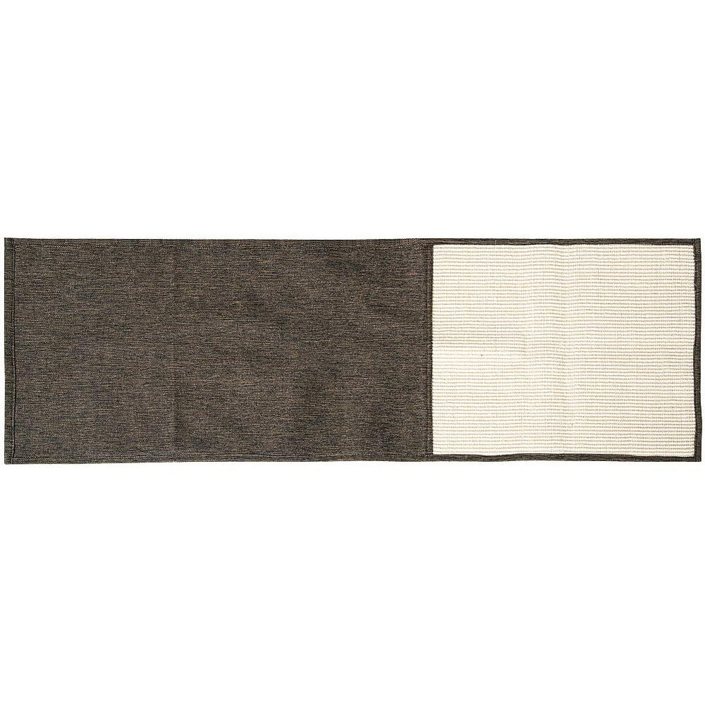 Etna 5174 Cat Scratch Mat Furniture Protector