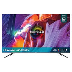 Samsung 75inch Class 1080p 240hz 3d Led Hdtv