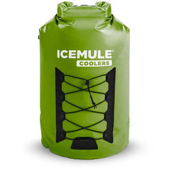 Lg Electronics Abn73019101 Water Filter Bypass Plug