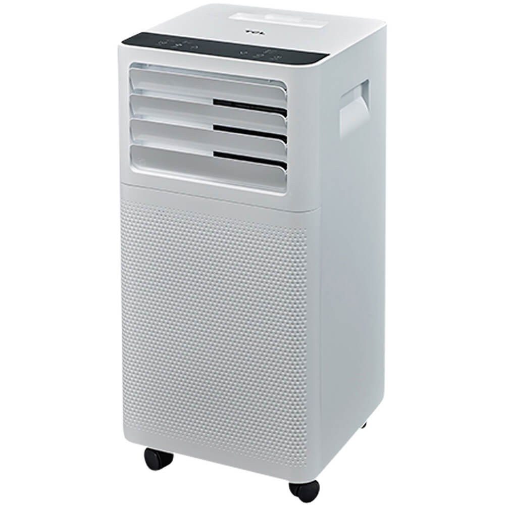 Tcl 10p33 10 000 Btu Portable Air Conditioner