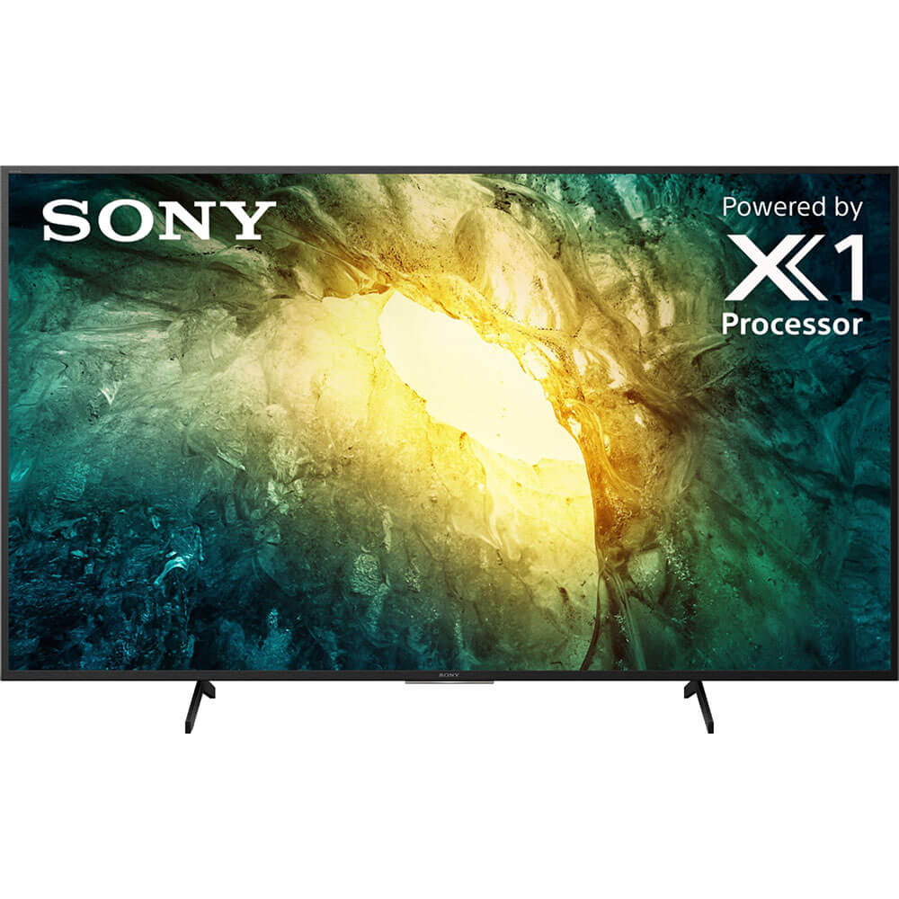 Led Tvs Sears