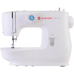 Singer Sewing M2100 Singer M2100 Sewing Machine