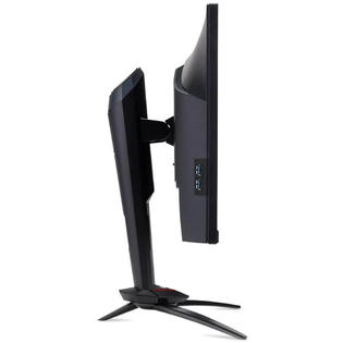 Um Kx3aa X03 Acer Xb253qgxb Predator 24 Inch Full Hd 240hz Gaming Monitor Um Kx3aa X03 Acer Xb253qgxb Predator 24 Inch Full Hd 240hz Gaming Monitor