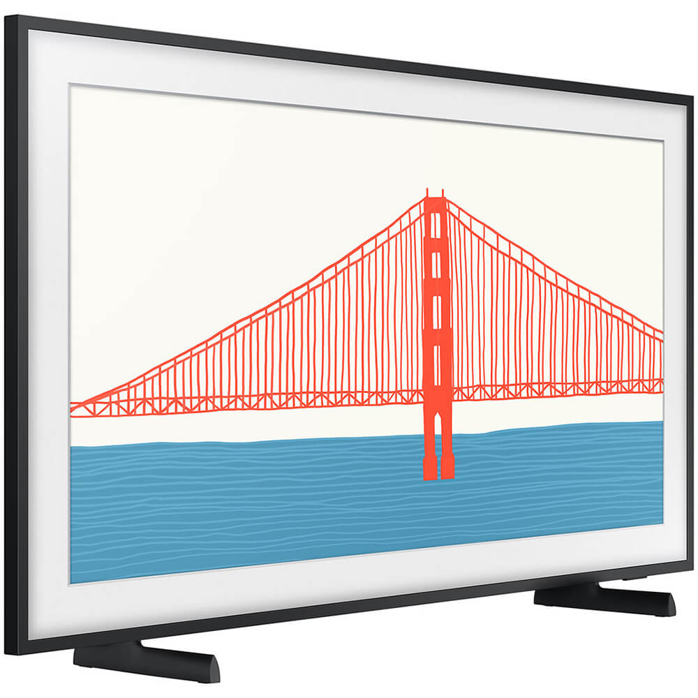 https www kmart com samsung qn65ls03aa 65inch qnls03a series uhd led 4k p a100360254