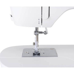 230222112 Singer M1500 Sewing Machine