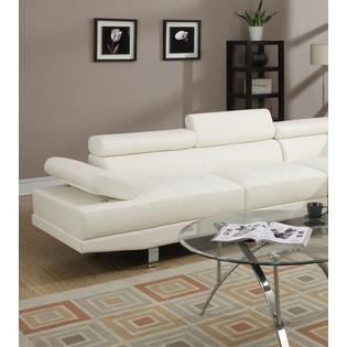 Bonded Leather Sectional Sofa Set, How To Clean White Bonded Leather Furniture