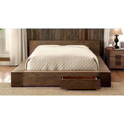 Bed Size California King Beds Sears, Sears King Bed Frame