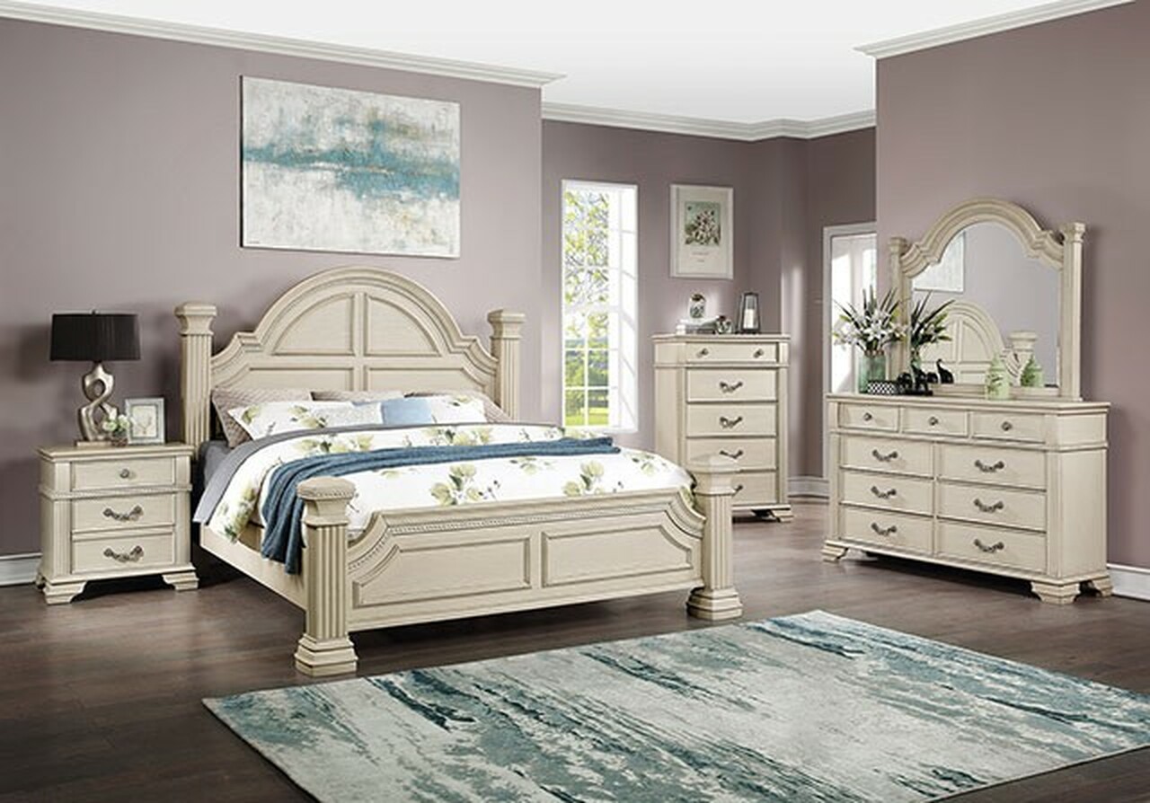 Bed Size California King Beds Sears, Sears King Bed