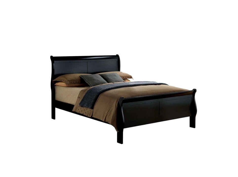 Esofa California King Size Bed 2x, Can You Use King Size Bedding On A California Frame