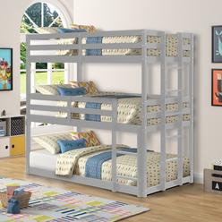 Kids Beds Bunk Sears, Sears Bunk Beds Full Over Bed