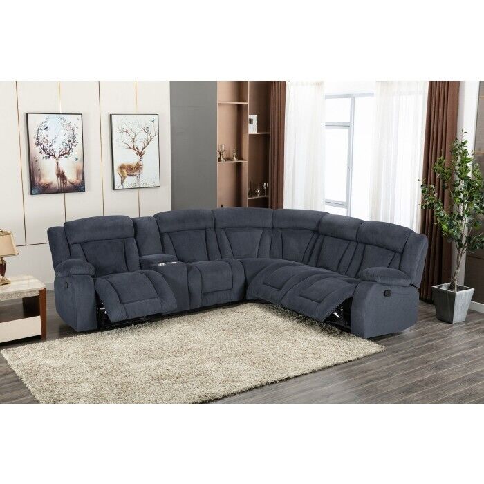 Couches Sectional Sleeper Sofas Sears