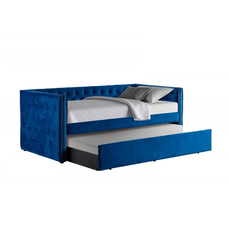 Kmart deals trundle bed