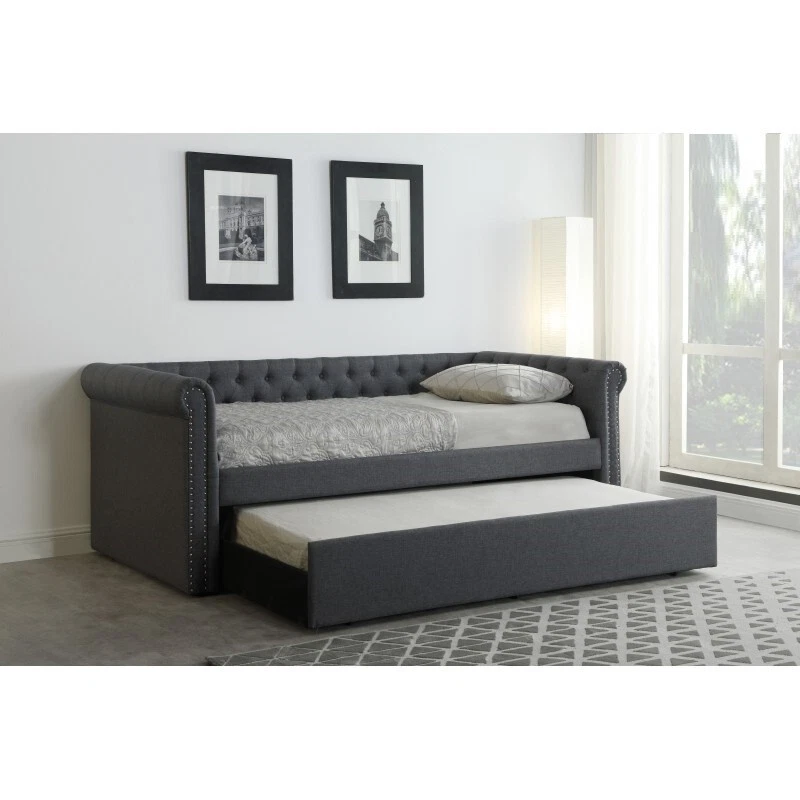 Day deals bed kmart