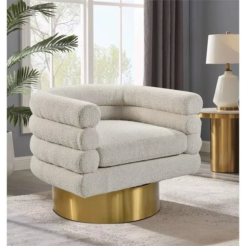 Accent chair online kmart