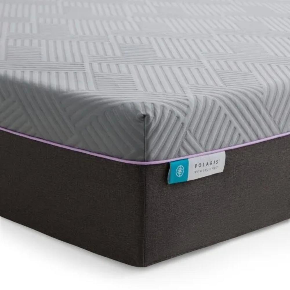 Esofastore 12 inch Mattress for Twin Bed Soft Cooling Cover Hybrid Mattress in a Box, Luxury Mattress, Pocket Coils, Memory Foam