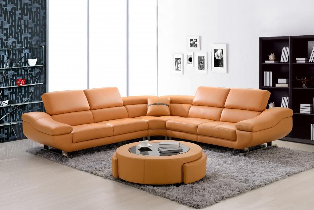 Leather Sofa Sectional Set Modern Couch S307 The Best The Best Quality Furniture Leather Sofa Sectional Set Modern Couch