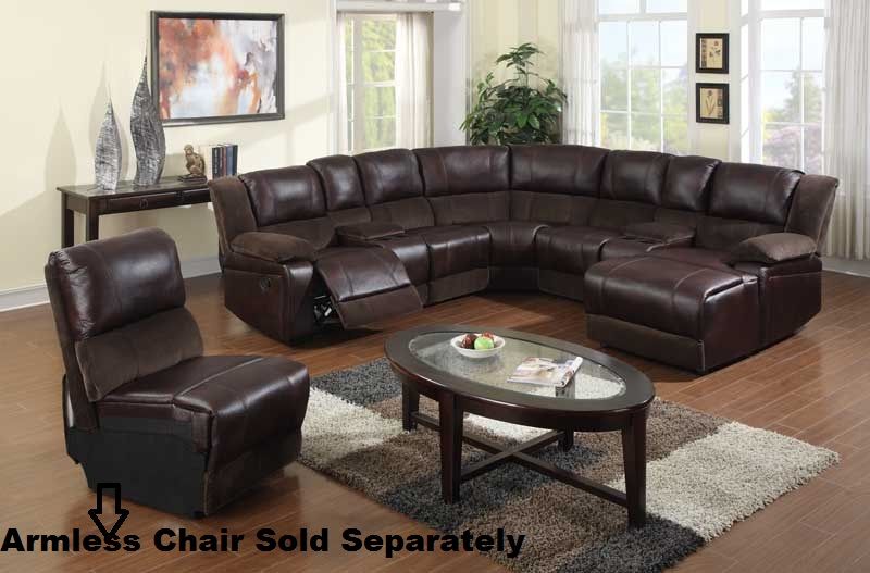 The Best Quality Furniture Sectional Couches Sears The Best Quality Furniture Microfiber Sectional Sofa Leather Couch S9618