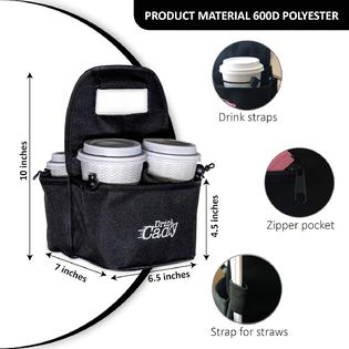 secures collapsible