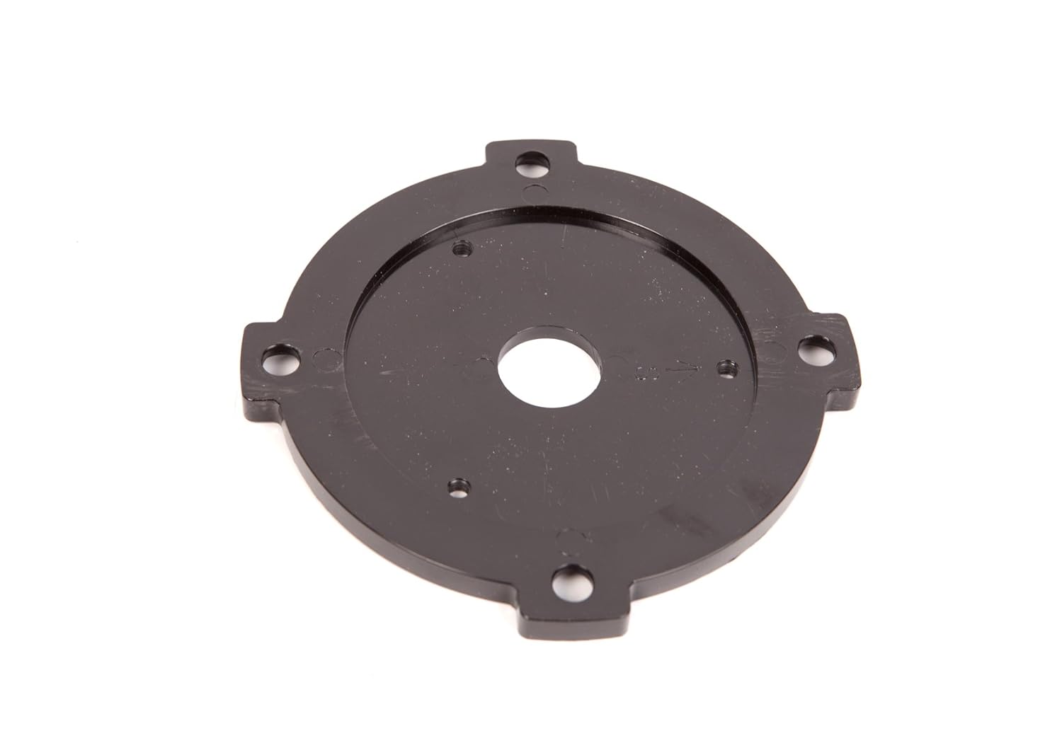 Generic Robot Coupe R239D.3 Adapter Plate