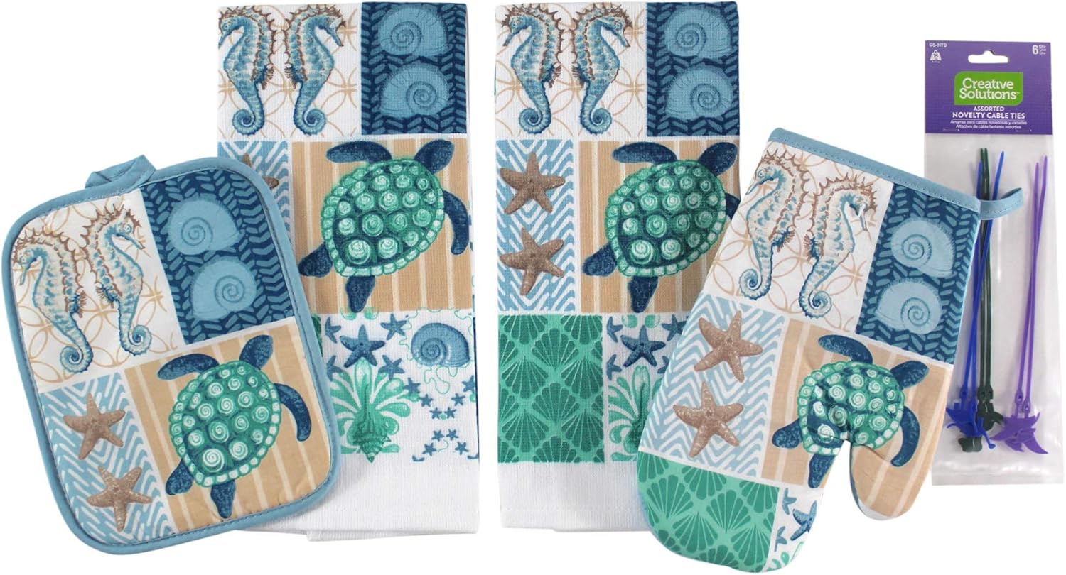 Mainstream International Nantucket Home Seasonal Beach ...