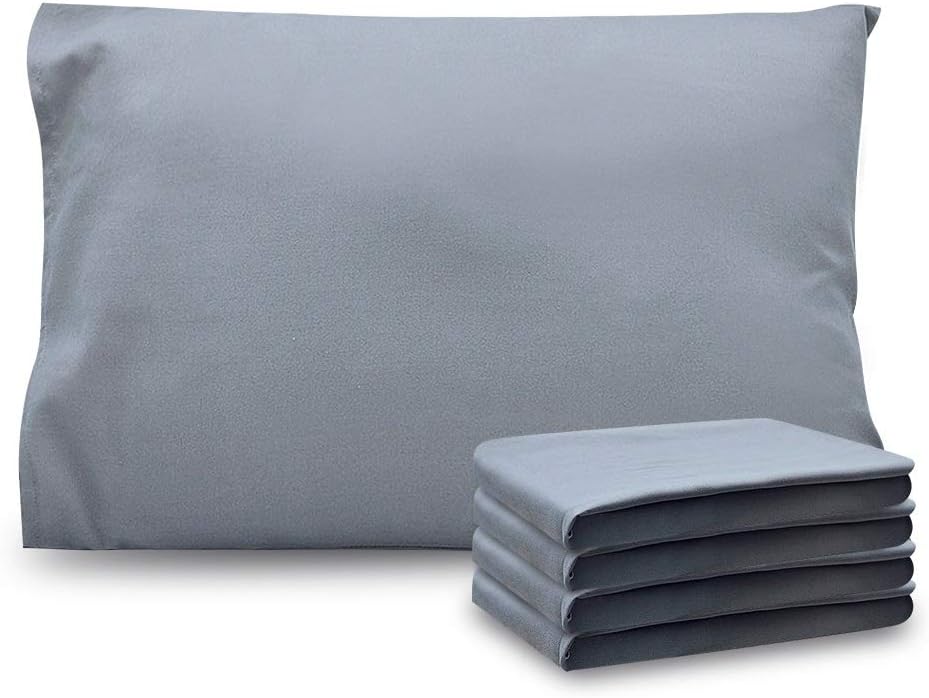King Size Bed In A Bag King Size Bed In A Bag, Sears Bed In A Bag King