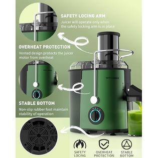 mama's choice juicer mama's choice juicer