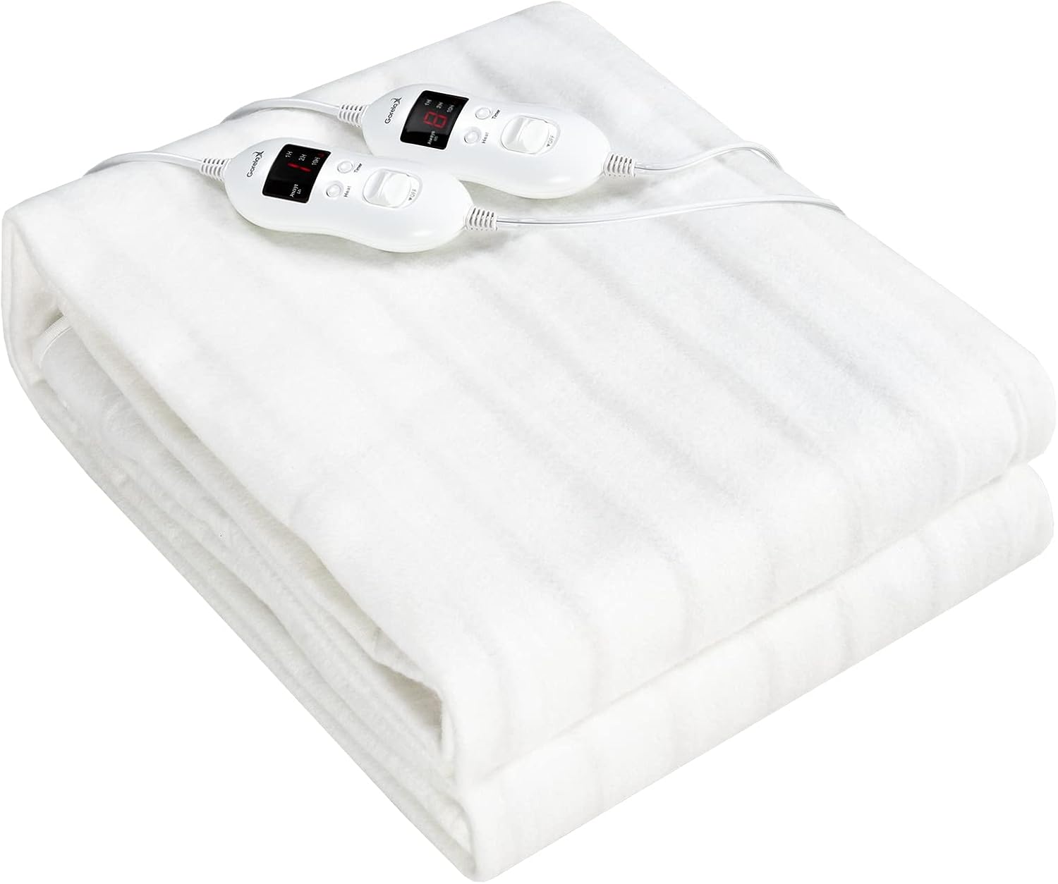 King Size Electric Bed Warmer King Size Electric Bed Warmer, King Size Bed Warmer